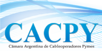 CACPY-LOGO