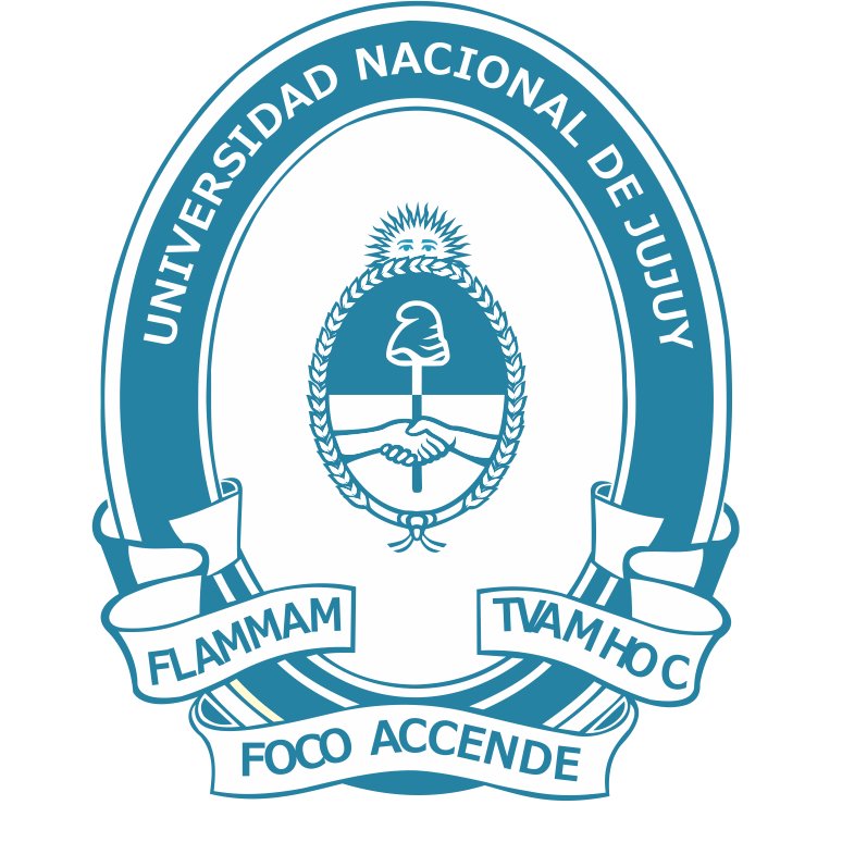 UNJU