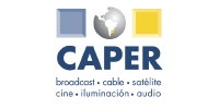 caper