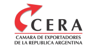 cera