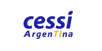 cessi