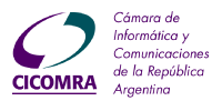 cicomra