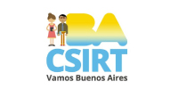 csirt