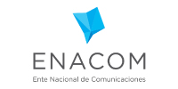 enacom