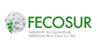 fecosur