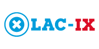 lacix