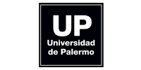 up