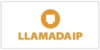 llamada-ip