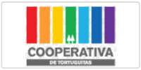 tortuguitas